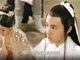 三生三世十里桃花第55集：素锦得报应离镜拘禁擎苍元神