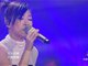 歌手2017林忆莲《多得他》现场视频及歌词