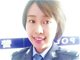 开封90后美女民警缪霖创作小女警缪小喵表情包萌化网友