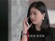 欢乐颂2樊胜美欲与哥哥对簿公堂 樊胜美不破不立