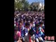 山西朔州实验小学欧阳维建感恩教育被质疑 校方否认洗脑营销