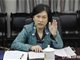 武大新闻系主任夏琼辞职信火了自称无作为无建树 夏琼个人简介
