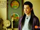 小说楚乔传萧策番外：萧策之子李青荣自小约娶楚乔之女