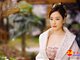 楚乔传舒贵妃是谁演的？舒贵妃扮演者孙宁个人资料