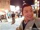 楚乔传詹子瑜是谁演的？梁少卿扮演者黄海冰个人资料