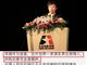 北电教授宋靖发律师声明:资产过亿包养学生等属杜撰