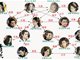 上古情歌人物关系图介绍 赤云木青寞上演爱恨纠葛