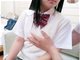 曝福建师大附中男教师江布新与女学生发生性关系被举报