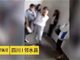 实拍初中女生厕所内遭多名女生扇脸踢下体视频 教育局展开调查