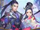 小说醉玲珑夜天溟凤鸾飞结局悲剧：离心奈何草+烈焰长飞葬怨侣