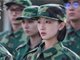 十里春风不如你小红兽哥哥床戏描写 兽哥哥七种液体纪念一夜七次