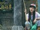 鬼吹灯之牧野诡事小金牙结局是什么？小金牙和大金牙关系揭秘