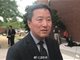 塞勒姆小镇多名目击者声称看到过章莹颖 家人要求FBI调查