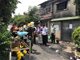 江苏常熟民房火灾系人为纵火 有汽油焚烧痕迹