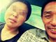 起底山东嘉祥李建果杀人案：嫌犯与被杀妇女曾私奔 四人被捅一百多刀