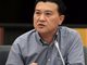 方志敏长孙方华清狠批副国级贪官：举着反腐大旗，大搞腐败