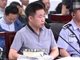 江天勇策划“谢阳遭受酷刑”事件还原 靠想象编造内容