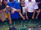 连州村干部严存满在澳门豪赌输光200多万村民补偿款: 想一次翻本