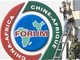 中国将取代美国成为发展中国家的主要捐赠国