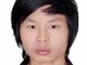 广东陆丰警方悬赏百万缉捕在逃毒犯蔡莹洛