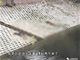 相约水库捞龙虾玩耍 堂兄弟双双溺亡