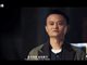 功守道精华版：马云化身高手武功再高也怕菜刀
