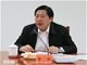 中宣部原副部长鲁炜涉嫌严重违纪接受审查 鲁炜个人资料