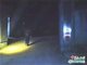 突发！江西恒辉医药化工公司发生爆炸致1人死亡