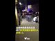 实拍福州金门新村突发砍人事件 疑精神病患者当场砍死3人砍伤1人