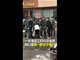 实拍河南多名健身房女员工群殴一女清洁工视频