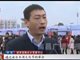 江西南台乡老人持刀捅死党委书记徐强 背后的真相很简单
