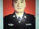 山西吕梁兴县交警史飞深夜在KTV酒后滋事