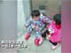 湖南常宁邓文艳杀害2幼女抛尸厕所 警方悬赏10万缉拿