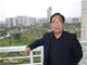 曝广州大学城处长罗交晚夫妇被砍死 凶手系计算机学院院长谢冬青