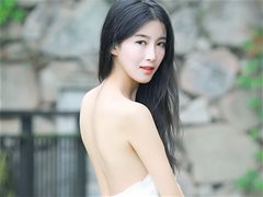 partycat轰趴猫第130刊无圣光套图写真