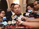 普吉岛翻船中国人害中国人?泰式甩锅你还敢去吗？