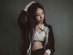 摄影师WUWU出品无圣光人体套图
