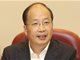 易会满从中专生到证监会主席 易会满个人资料