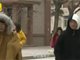兰州大学生网贷3000,15个月后滚成69万