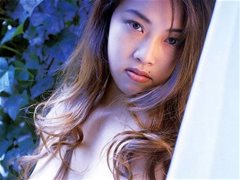 各类美胸无圣光合辑诱惑让你无法抵挡