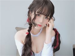 邻家大姐姐的黑丝DLC黑丝写真