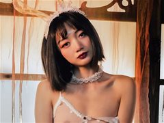 推特福利收集无圣光人体艺术图集9
