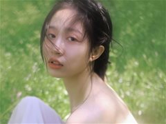潘多拉精品No.284从林里的小精灵