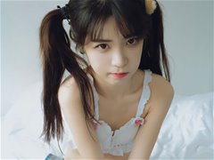 摄影师@mix 无圣光人体艺术作品合集