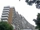 深圳加紧调控打击学区房炒作 热门片区二手房降价数百万