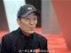 张艺谋:北京冬奥会开幕式不设大规模文艺演出