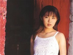 昔日美女金泽文子 - 立夏的十九岁2