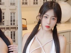 推特福利2024收集无圣光人体图集2