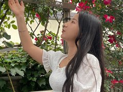 良家妹子白嫩8字奶居家无圣光尺度视图2