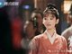 短剧演员上桌 长剧演员下凡?